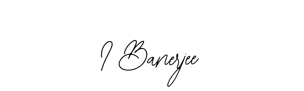 See photos of I Banerjee official signature by Spectra . Check more albums & portfolios. Read reviews & check more about Bearetta-2O07w font. I Banerjee signature style 12 images and pictures png