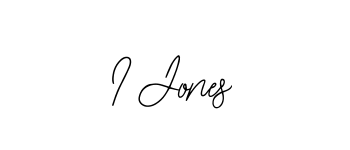Check out images of Autograph of I Jones name. Actor I Jones Signature Style. Bearetta-2O07w is a professional sign style online. I Jones signature style 12 images and pictures png
