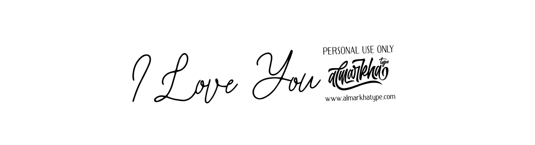 See photos of I Love You! official signature by Spectra . Check more albums & portfolios. Read reviews & check more about Bearetta-2O07w font. I Love You! signature style 12 images and pictures png