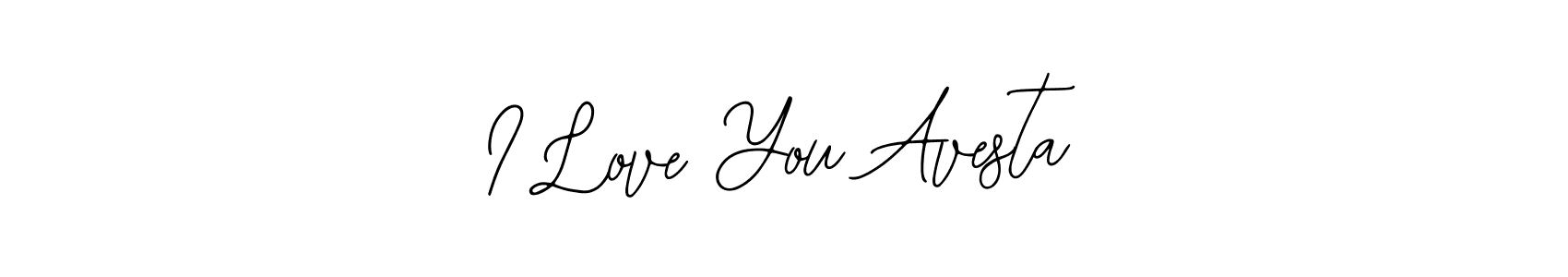 See photos of I Love You Avesta official signature by Spectra . Check more albums & portfolios. Read reviews & check more about Bearetta-2O07w font. I Love You Avesta signature style 12 images and pictures png