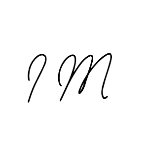 You can use this online signature creator to create a handwritten signature for the name I M. This is the best online autograph maker. I M signature style 12 images and pictures png