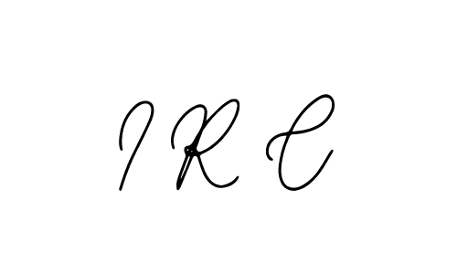 Make a short I R C signature style. Manage your documents anywhere anytime using Bearetta-2O07w. Create and add eSignatures, submit forms, share and send files easily. I R C signature style 12 images and pictures png