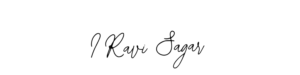 This is the best signature style for the I Ravi Sagar name. Also you like these signature font (Bearetta-2O07w). Mix name signature. I Ravi Sagar signature style 12 images and pictures png