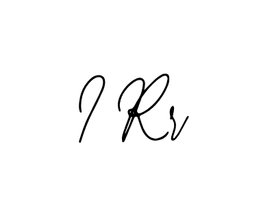 You can use this online signature creator to create a handwritten signature for the name I Rr. This is the best online autograph maker. I Rr signature style 12 images and pictures png