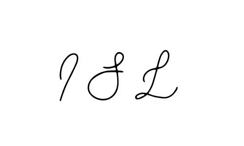 Here are the top 10 professional signature styles for the name I S L. These are the best autograph styles you can use for your name. I S L signature style 12 images and pictures png