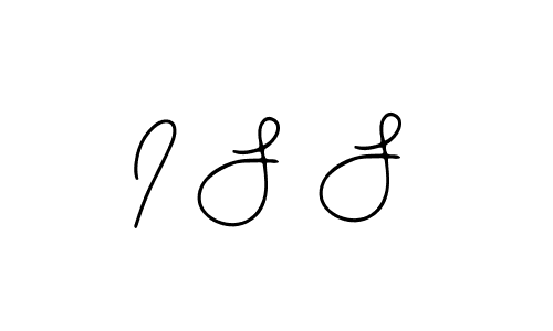 Also You can easily find your signature by using the search form. We will create I S S name handwritten signature images for you free of cost using Bearetta-2O07w sign style. I S S signature style 12 images and pictures png