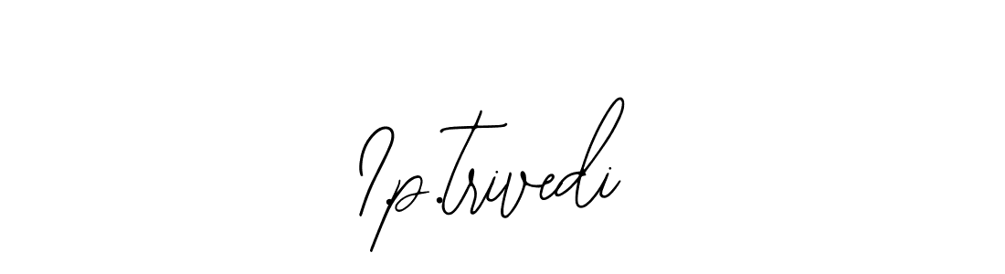 See photos of I.p.trivedi official signature by Spectra . Check more albums & portfolios. Read reviews & check more about Bearetta-2O07w font. I.p.trivedi signature style 12 images and pictures png