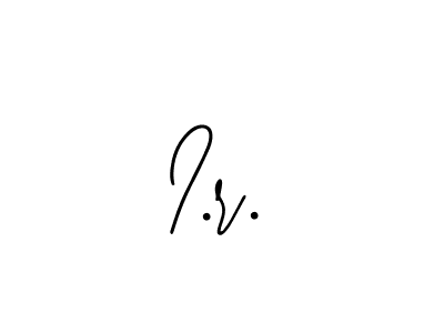 You can use this online signature creator to create a handwritten signature for the name I.r.. This is the best online autograph maker. I.r. signature style 12 images and pictures png