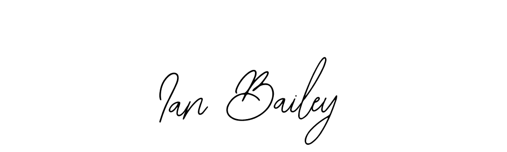 This is the best signature style for the Ian Bailey name. Also you like these signature font (Bearetta-2O07w). Mix name signature. Ian Bailey signature style 12 images and pictures png