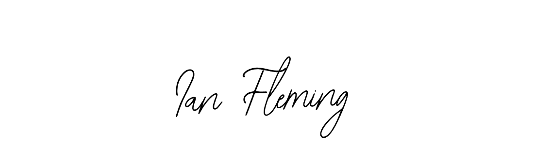 Here are the top 10 professional signature styles for the name Ian Fleming. These are the best autograph styles you can use for your name. Ian Fleming signature style 12 images and pictures png