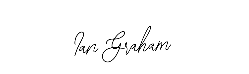 You can use this online signature creator to create a handwritten signature for the name Ian Graham. This is the best online autograph maker. Ian Graham signature style 12 images and pictures png