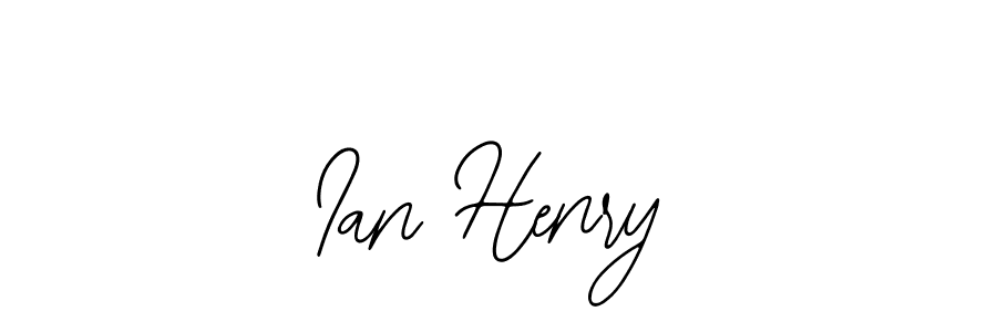 Here are the top 10 professional signature styles for the name Ian Henry. These are the best autograph styles you can use for your name. Ian Henry signature style 12 images and pictures png