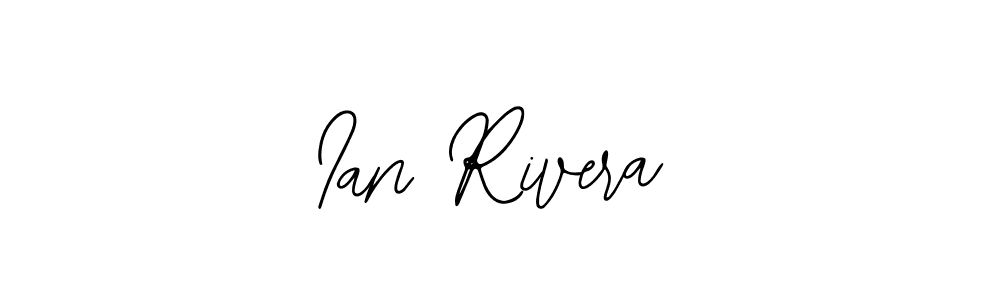 Make a beautiful signature design for name Ian Rivera. Use this online signature maker to create a handwritten signature for free. Ian Rivera signature style 12 images and pictures png