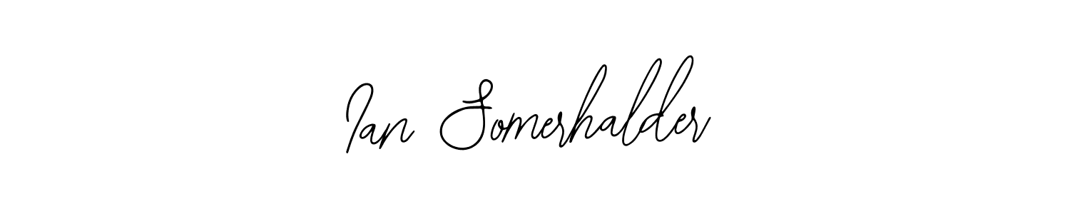 This is the best signature style for the Ian Somerhalder name. Also you like these signature font (Bearetta-2O07w). Mix name signature. Ian Somerhalder signature style 12 images and pictures png