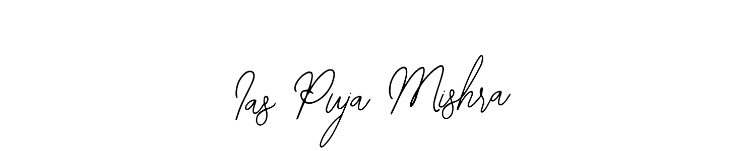 This is the best signature style for the Ias Puja Mishra name. Also you like these signature font (Bearetta-2O07w). Mix name signature. Ias Puja Mishra signature style 12 images and pictures png