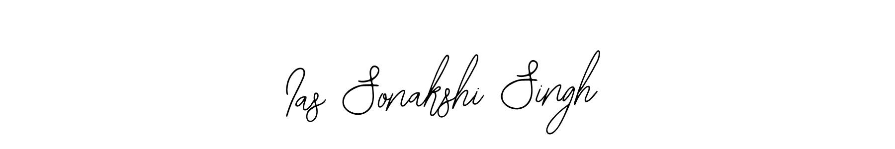 Check out images of Autograph of Ias Sonakshi Singh name. Actor Ias Sonakshi Singh Signature Style. Bearetta-2O07w is a professional sign style online. Ias Sonakshi Singh signature style 12 images and pictures png