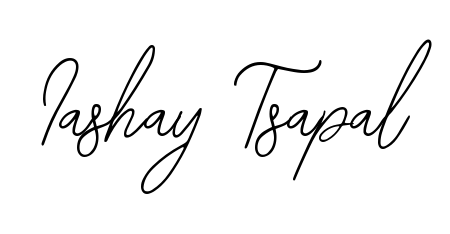 It looks like you need a new signature style for name Iashay Tsapal. Design unique handwritten (Bearetta-2O07w) signature with our free signature maker in just a few clicks. Iashay Tsapal signature style 12 images and pictures png