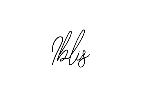 See photos of Iblis official signature by Spectra . Check more albums & portfolios. Read reviews & check more about Bearetta-2O07w font. Iblis signature style 12 images and pictures png