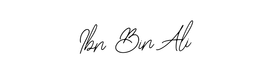 You can use this online signature creator to create a handwritten signature for the name Ibn Bin Ali. This is the best online autograph maker. Ibn Bin Ali signature style 12 images and pictures png
