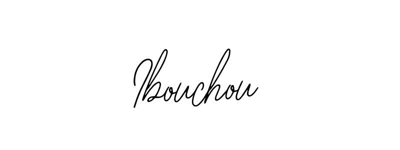 You can use this online signature creator to create a handwritten signature for the name Ibouchou. This is the best online autograph maker. Ibouchou signature style 12 images and pictures png