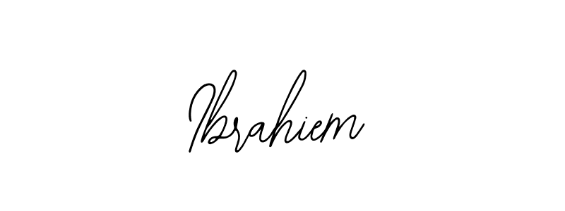 This is the best signature style for the Ibrahiem name. Also you like these signature font (Bearetta-2O07w). Mix name signature. Ibrahiem signature style 12 images and pictures png