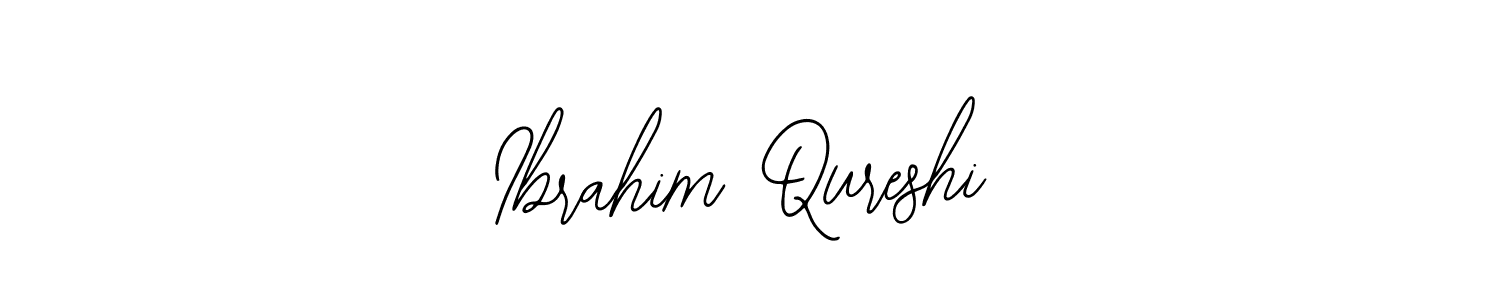 Check out images of Autograph of Ibrahim Qureshi name. Actor Ibrahim Qureshi Signature Style. Bearetta-2O07w is a professional sign style online. Ibrahim Qureshi signature style 12 images and pictures png