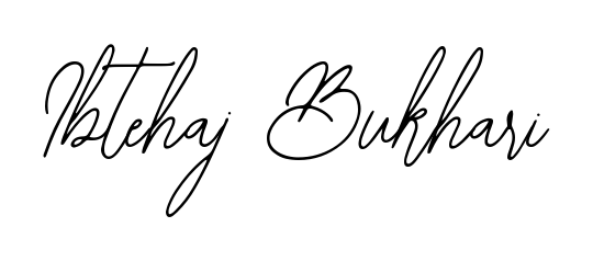 If you are searching for the best signature style for your name Ibtehaj Bukhari, here we have designed multiple signature styles using Bearetta-2O07w. Ibtehaj Bukhari signature style 12 images and pictures png
