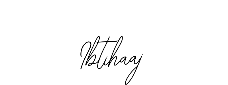 See photos of Ibtihaaj official signature by Spectra . Check more albums & portfolios. Read reviews & check more about Bearetta-2O07w font. Ibtihaaj signature style 12 images and pictures png