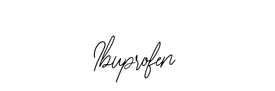 Check out images of Autograph of Ibuprofen name. Actor Ibuprofen Signature Style. Bearetta-2O07w is a professional sign style online. Ibuprofen signature style 12 images and pictures png