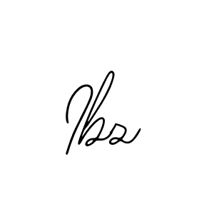 Check out images of Autograph of Ibz name. Actor Ibz Signature Style. Bearetta-2O07w is a professional sign style online. Ibz signature style 12 images and pictures png