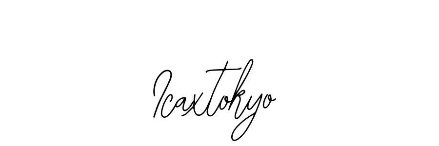 You can use this online signature creator to create a handwritten signature for the name Icaxtokyo. This is the best online autograph maker. Icaxtokyo signature style 12 images and pictures png