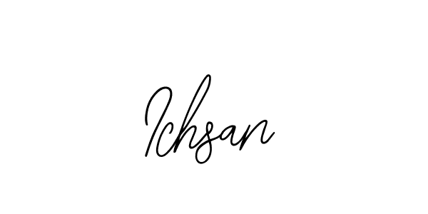 You can use this online signature creator to create a handwritten signature for the name Ichsan. This is the best online autograph maker. Ichsan signature style 12 images and pictures png
