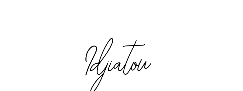 Check out images of Autograph of Idjiatou name. Actor Idjiatou Signature Style. Bearetta-2O07w is a professional sign style online. Idjiatou signature style 12 images and pictures png