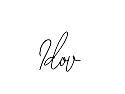 You can use this online signature creator to create a handwritten signature for the name Idov. This is the best online autograph maker. Idov signature style 12 images and pictures png