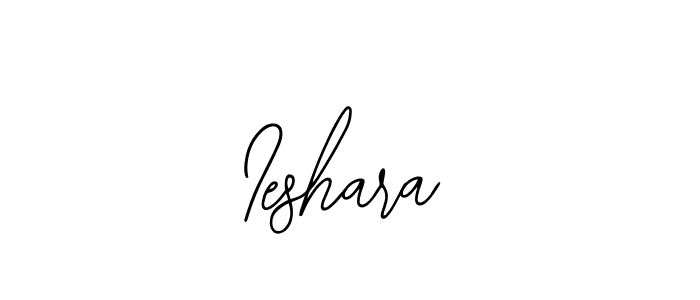 You can use this online signature creator to create a handwritten signature for the name Ieshara. This is the best online autograph maker. Ieshara signature style 12 images and pictures png