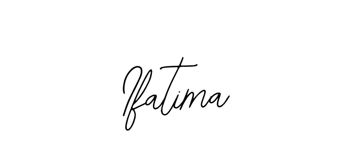 This is the best signature style for the Ifatima name. Also you like these signature font (Bearetta-2O07w). Mix name signature. Ifatima signature style 12 images and pictures png