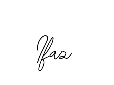 It looks lik you need a new signature style for name Ifaz. Design unique handwritten (Bearetta-2O07w) signature with our free signature maker in just a few clicks. Ifaz signature style 12 images and pictures png