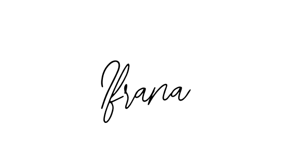 Check out images of Autograph of Ifrana name. Actor Ifrana Signature Style. Bearetta-2O07w is a professional sign style online. Ifrana signature style 12 images and pictures png