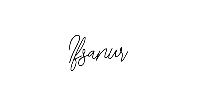 Check out images of Autograph of Ifsanur name. Actor Ifsanur Signature Style. Bearetta-2O07w is a professional sign style online. Ifsanur signature style 12 images and pictures png