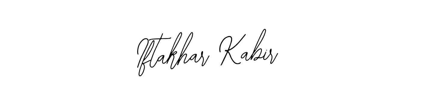 Check out images of Autograph of Iftakhar Kabir name. Actor Iftakhar Kabir Signature Style. Bearetta-2O07w is a professional sign style online. Iftakhar Kabir signature style 12 images and pictures png