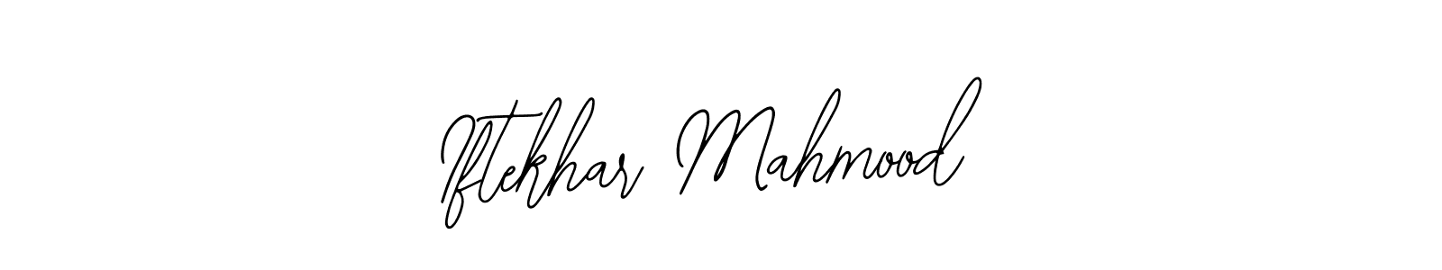 See photos of Iftekhar Mahmood official signature by Spectra . Check more albums & portfolios. Read reviews & check more about Bearetta-2O07w font. Iftekhar Mahmood signature style 12 images and pictures png