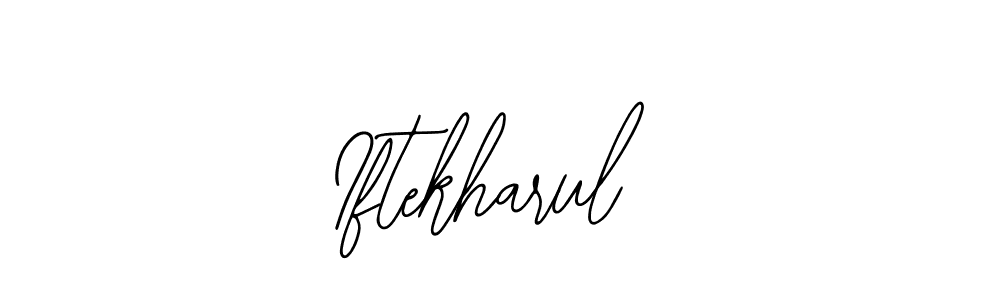 Check out images of Autograph of Iftekharul name. Actor Iftekharul Signature Style. Bearetta-2O07w is a professional sign style online. Iftekharul signature style 12 images and pictures png