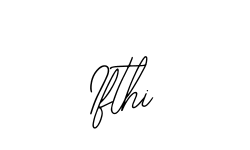 Check out images of Autograph of Ifthi name. Actor Ifthi Signature Style. Bearetta-2O07w is a professional sign style online. Ifthi signature style 12 images and pictures png