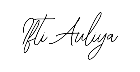 See photos of Ifti Auliya official signature. Check more albums & portfolios. Read reviews & check more about Bearetta-2O07w font. Ifti Auliya signature style 12 images and pictures png