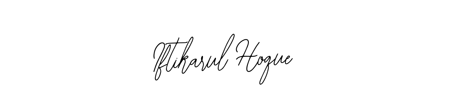 You can use this online signature creator to create a handwritten signature for the name Iftikarul Hoque. This is the best online autograph maker. Iftikarul Hoque signature style 12 images and pictures png