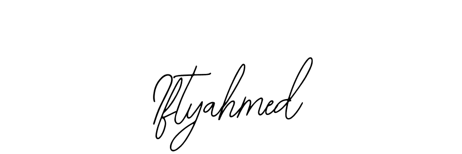 Check out images of Autograph of Iftyahmed name. Actor Iftyahmed Signature Style. Bearetta-2O07w is a professional sign style online. Iftyahmed signature style 12 images and pictures png