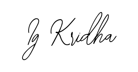 Here are the top professional signature styles for the name Ig Kridha. These are the best autograph styles you can use for your name. Ig Kridha signature style 12 images and pictures png
