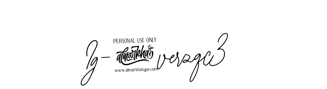 Make a beautiful signature design for name Ig-@verzqc3. Use this online signature maker to create a handwritten signature for free. Ig-@verzqc3 signature style 12 images and pictures png