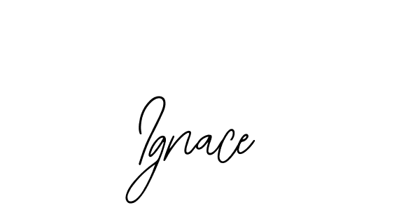 You can use this online signature creator to create a handwritten signature for the name Ignace. This is the best online autograph maker. Ignace signature style 12 images and pictures png