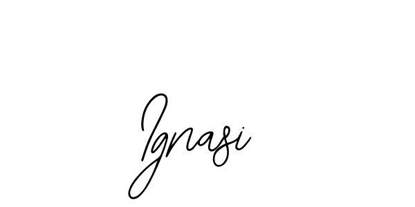 Once you've used our free online signature maker to create your best signature Bearetta-2O07w style, it's time to enjoy all of the benefits that Ignasi name signing documents. Ignasi signature style 12 images and pictures png